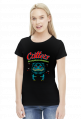 Koszulka 'Critters'