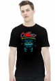Koszulka 'Critters'