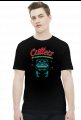 Koszulka 'Critters'