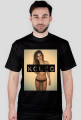 Kolec