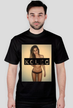 Kolec