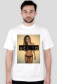 Kolec