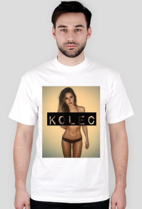 Kolec