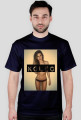 Kolec