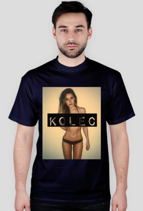 Kolec