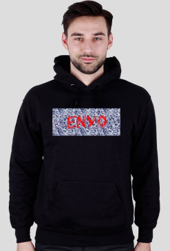 BLUZA ENYO