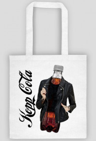 Kopp Cola