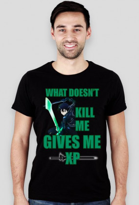 kill me