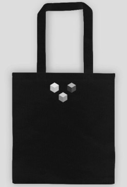 Cubic