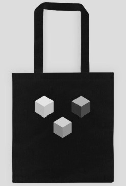 Cubic