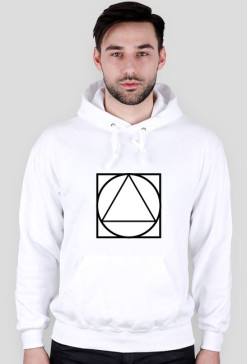 Geometric