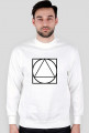 Geometric