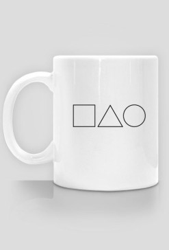 Geometric 2