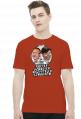 Kacper Szwagier wszystkich Szwagrów