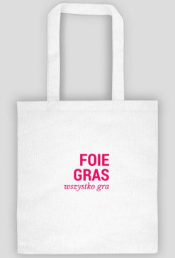Fła gra