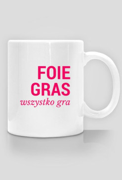 Fła gra