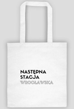 Wrocławska