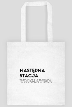 Wrocławska