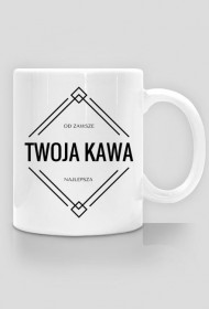 Kawa