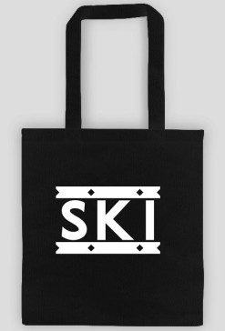 Torba - Ski