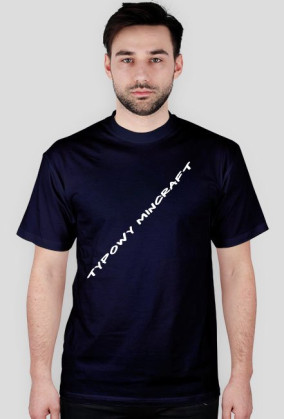 Typowy Minecraft