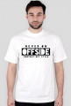 T-shirt | OFFSIDE | Man