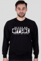 Bluza | OFFSIDE | Man