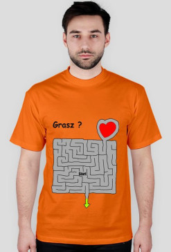 Gra