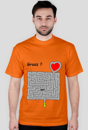 Gra