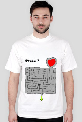 Gra