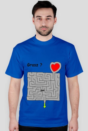Gra