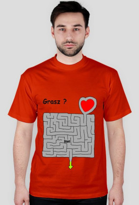 Gra