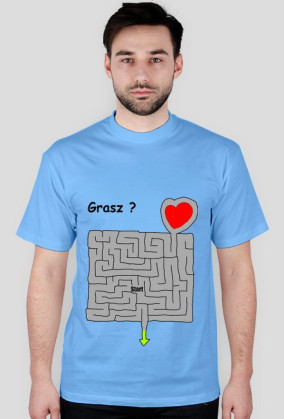 Gra