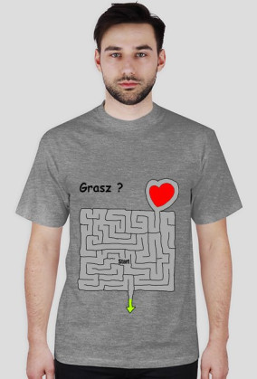 Gra