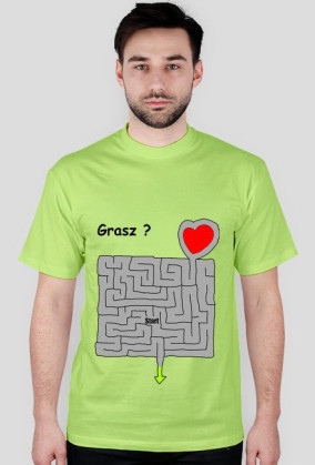Gra