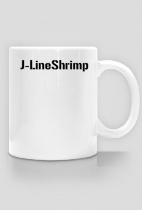 JLine Shrimp