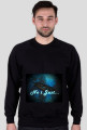 No i jest... (bluza)