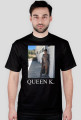 QUEEN K.