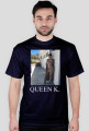 QUEEN K.