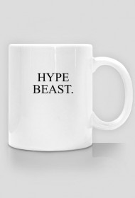 HYPE BEAST CUP#