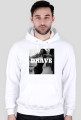 DRAVE HOODIE