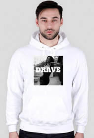 DRAVE HOODIE