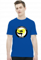 Anticomunistico - koszulka męska (men's t-shirt)