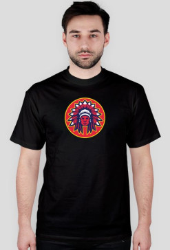 Indian warriors time