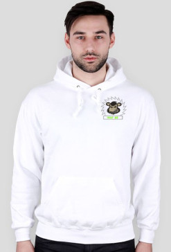 BLUZA JAKUBEK