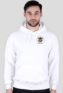 BLUZA SOBCZAK