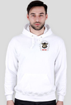BLUZA BARAN