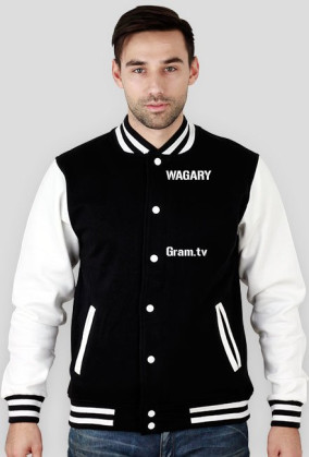 WAGARY