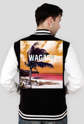 WAGARY