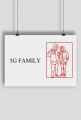 5G Family